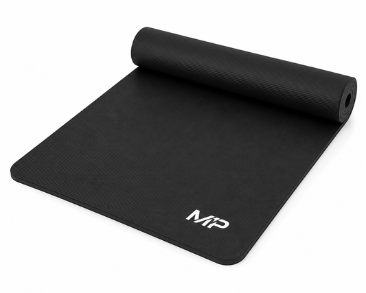Tapis de fitness