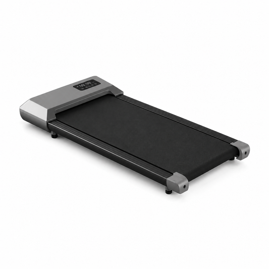 MP WalkPad Pro