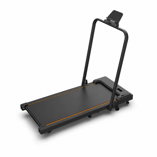 RunFlex Pro