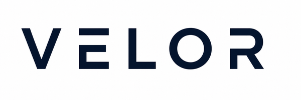 VELOR