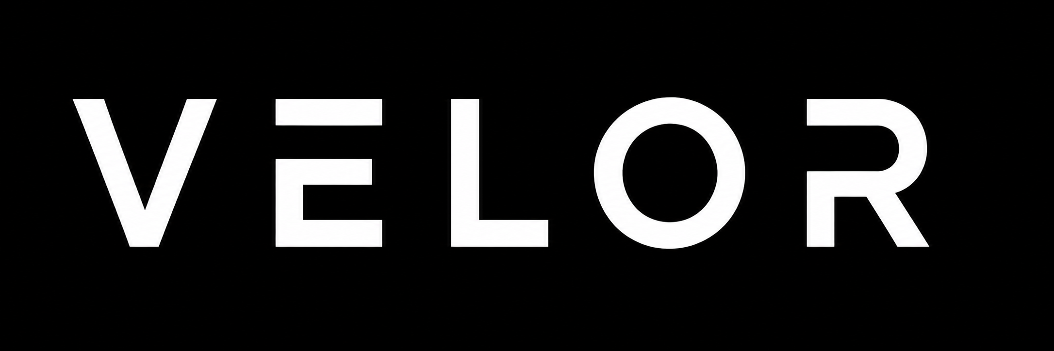 VELOR